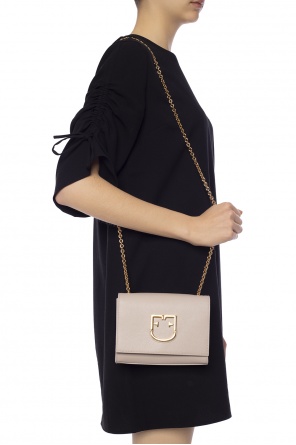 ‘viva’ shoulder bag, zdjęcie 2 ‘viva’ shoulder bag od Furla